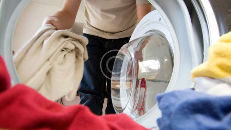 Creating a Safe Environment for Doing Laundry: Essential Tips for Every Household